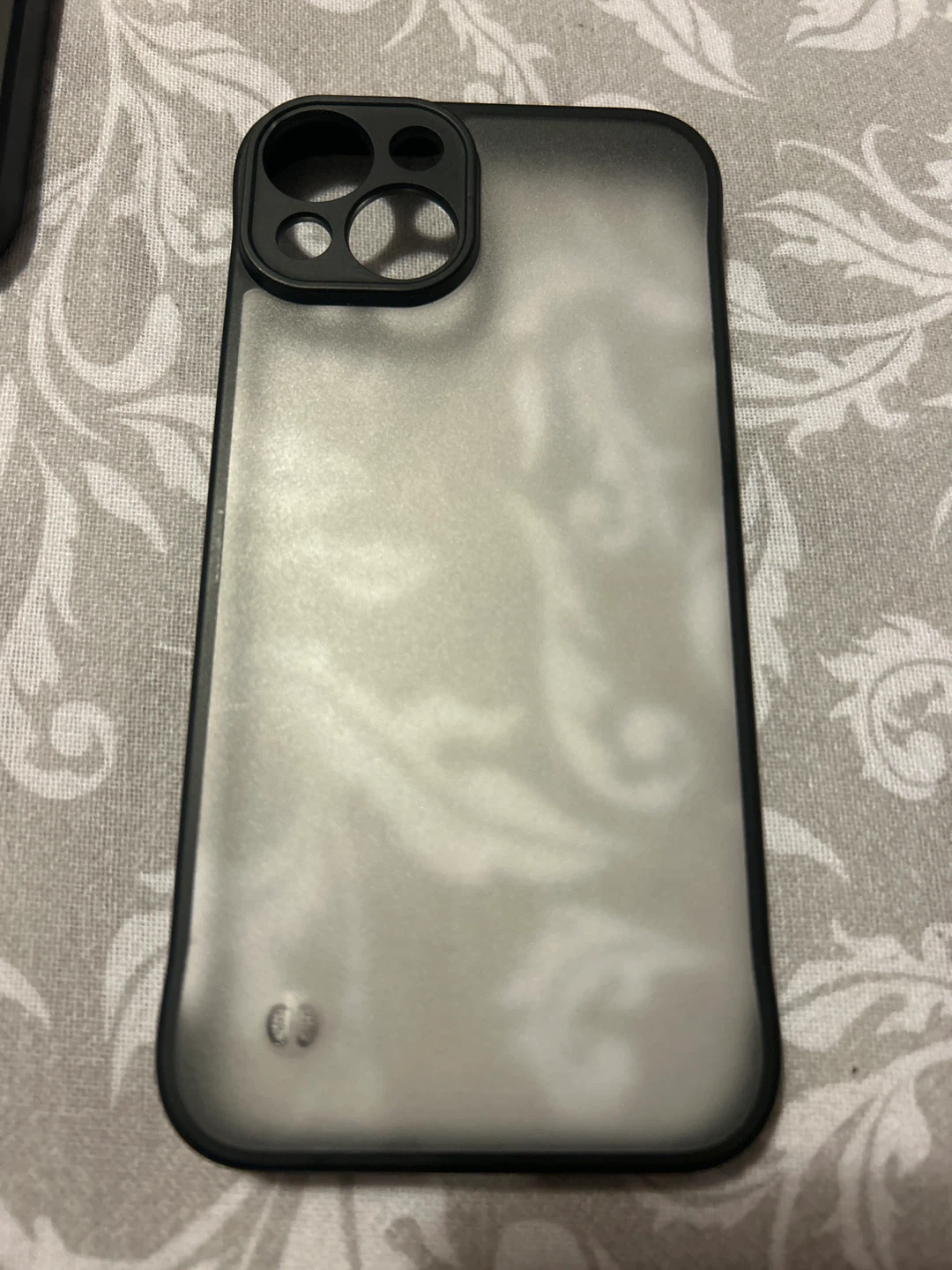 iPhone 14 Back Cases - photo 5