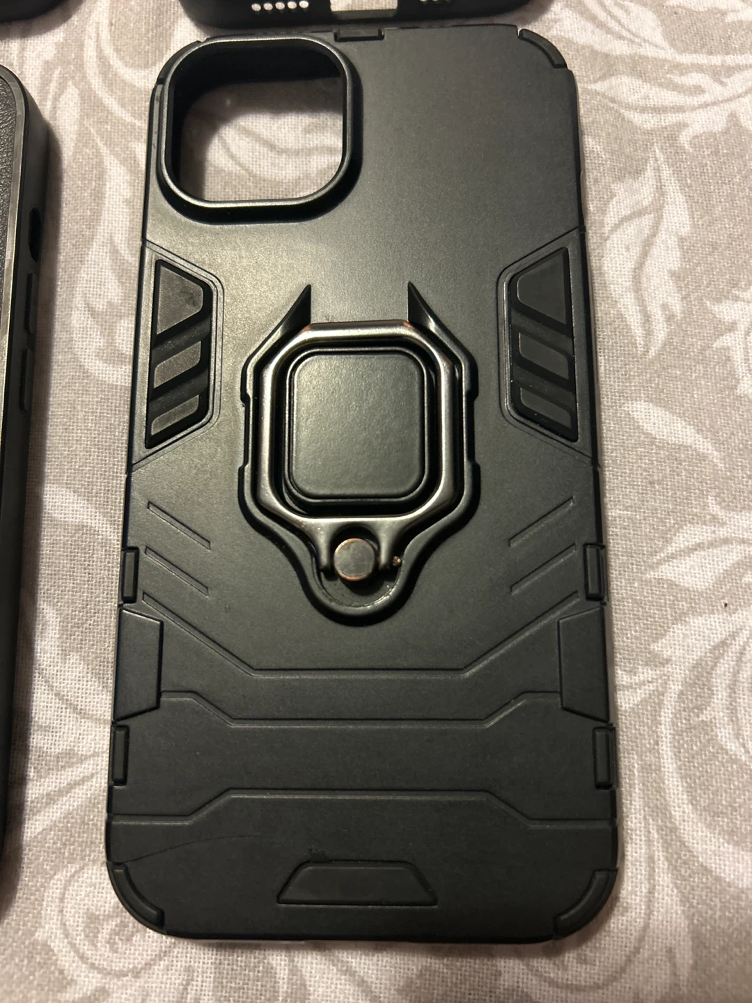 iPhone 14 Back Cases - photo 2