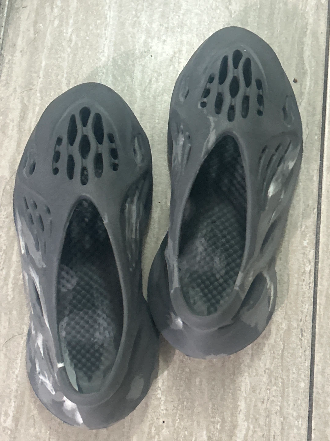 Yeezy Foam Runner Shoes