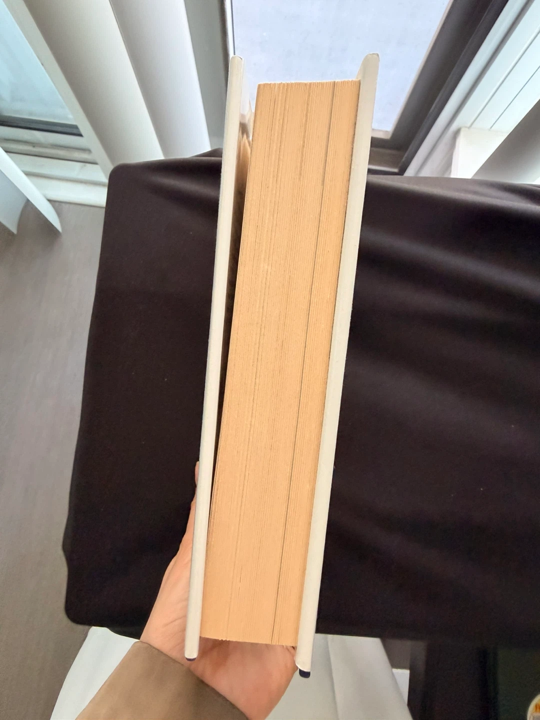Four Novels in One - photo 2
