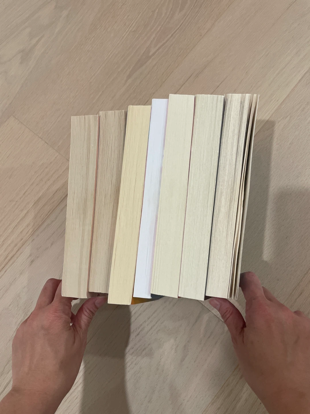 Colleen Hoover Book Bundle - photo 3