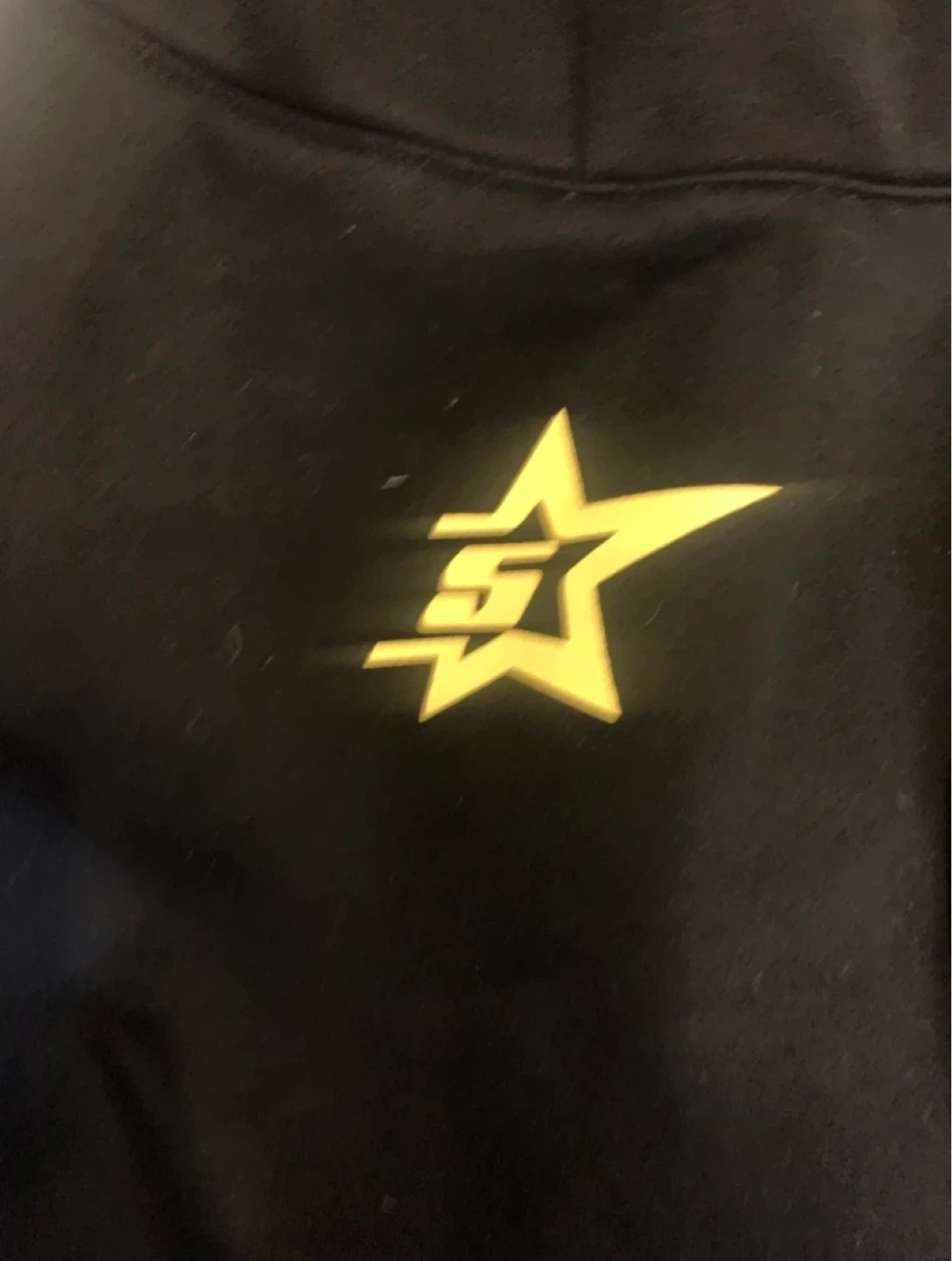 Sp5der Hoodie - photo 5