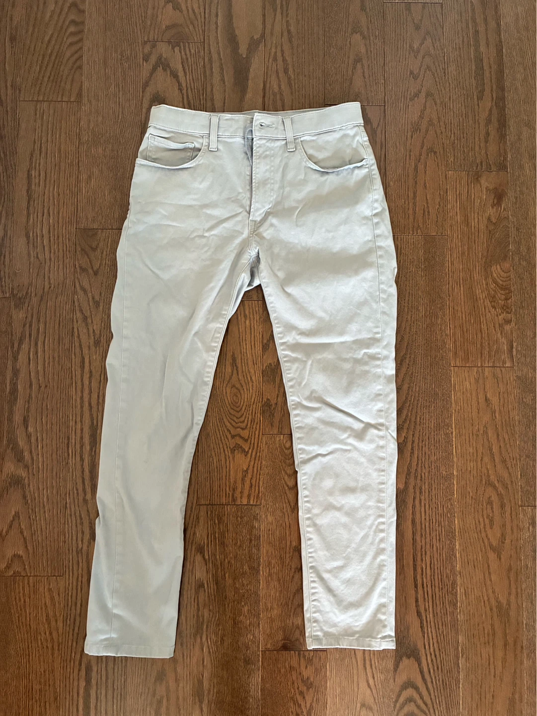 UNIQLO Men’s Jeans Size S/P