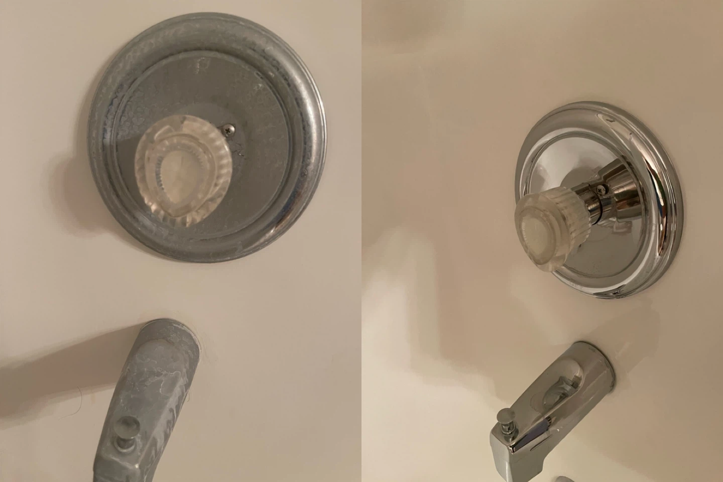 Deep Cleaning Service for Homes - photo 2