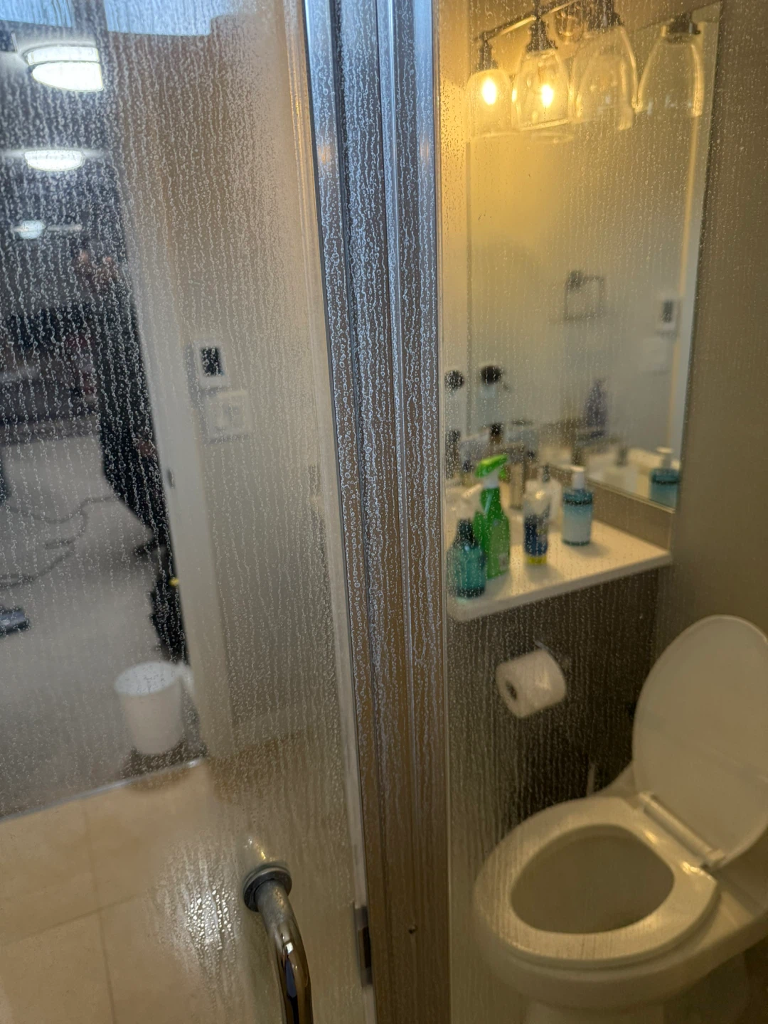 Deep Cleaning Service for Homes - photo 4