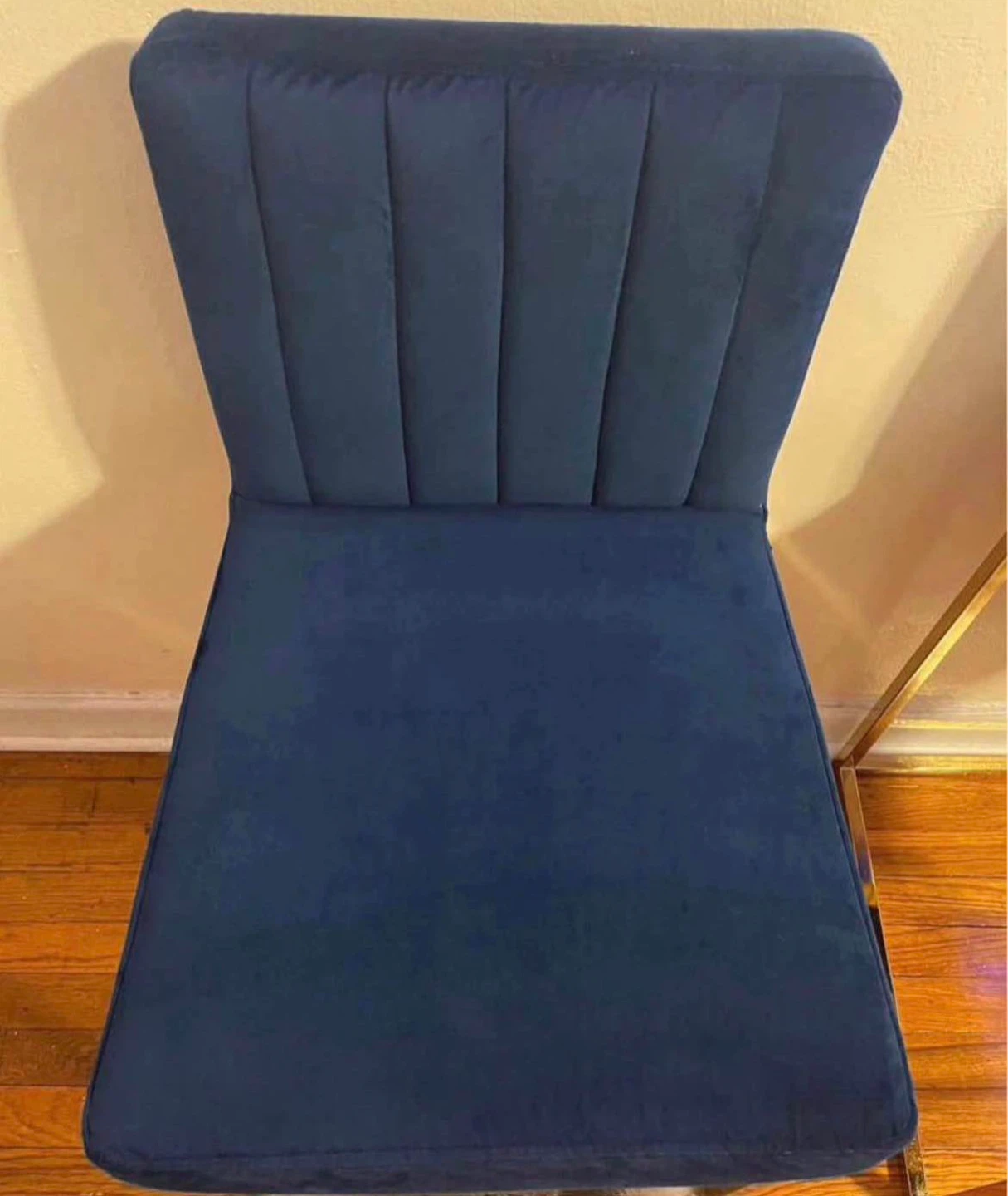 Bar Stools (Set of 2) $80 - photo 4