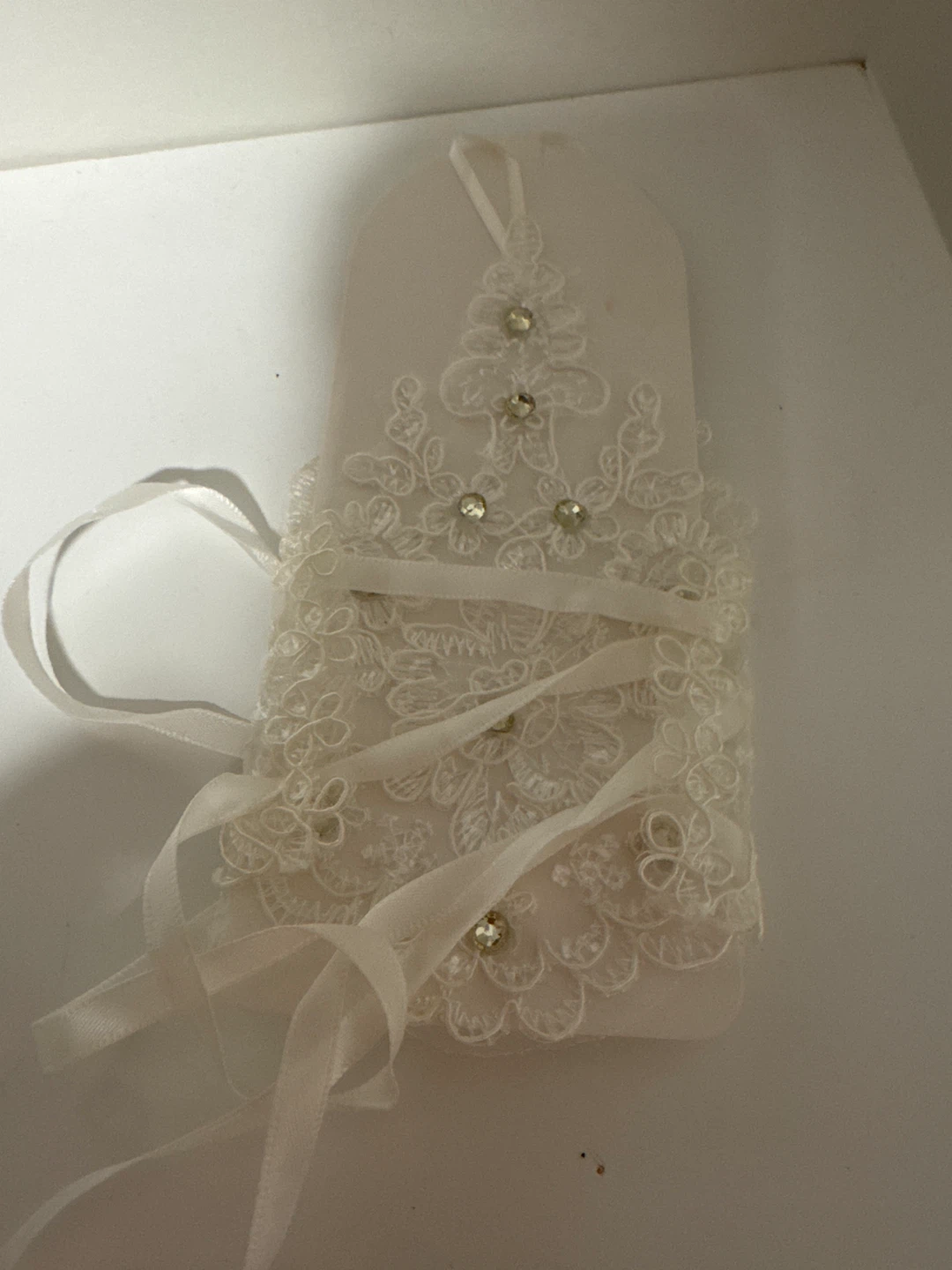 Wedding Headbands - Rhinestone, Gold, Pearl, Tiara - photo 2