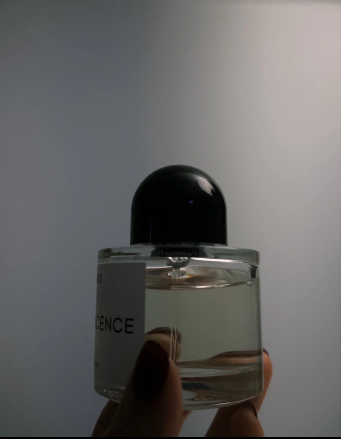 BYREDO Inflorescence Eau de Parfum 50ml - photo 3