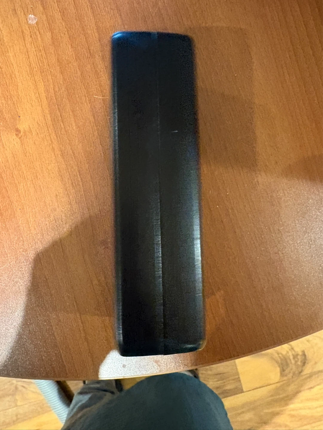 Parker Pen with Case - photo 2