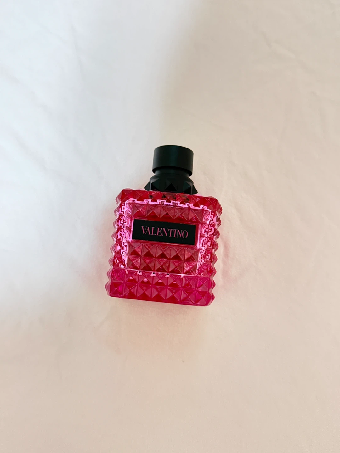 Valentino Born in Roma Parfum