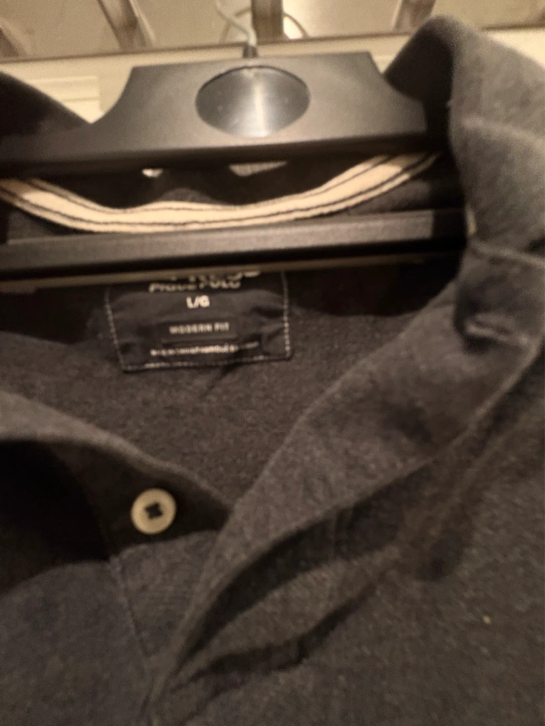 Vans Off The Wall T-Shirt - photo 3