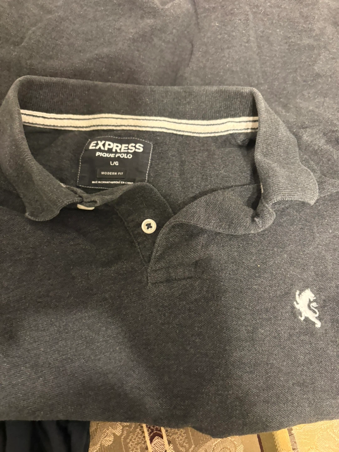 Vans Off The Wall T-Shirt - photo 2