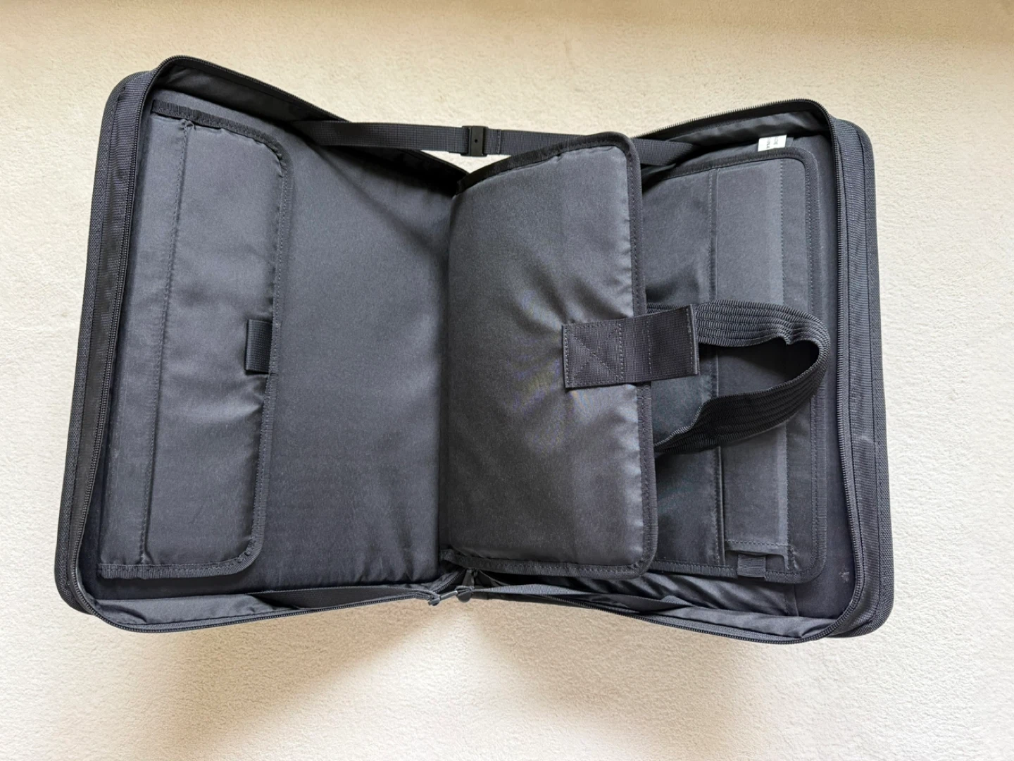 Samsung Laptop Bag Briefcase - photo 4