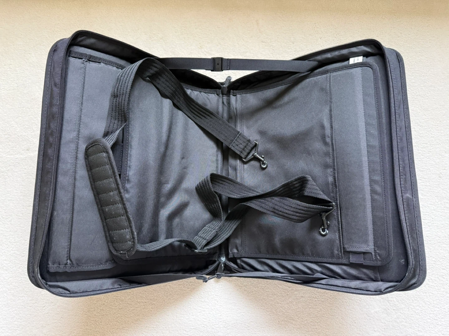 Samsung Laptop Bag Briefcase - photo 5