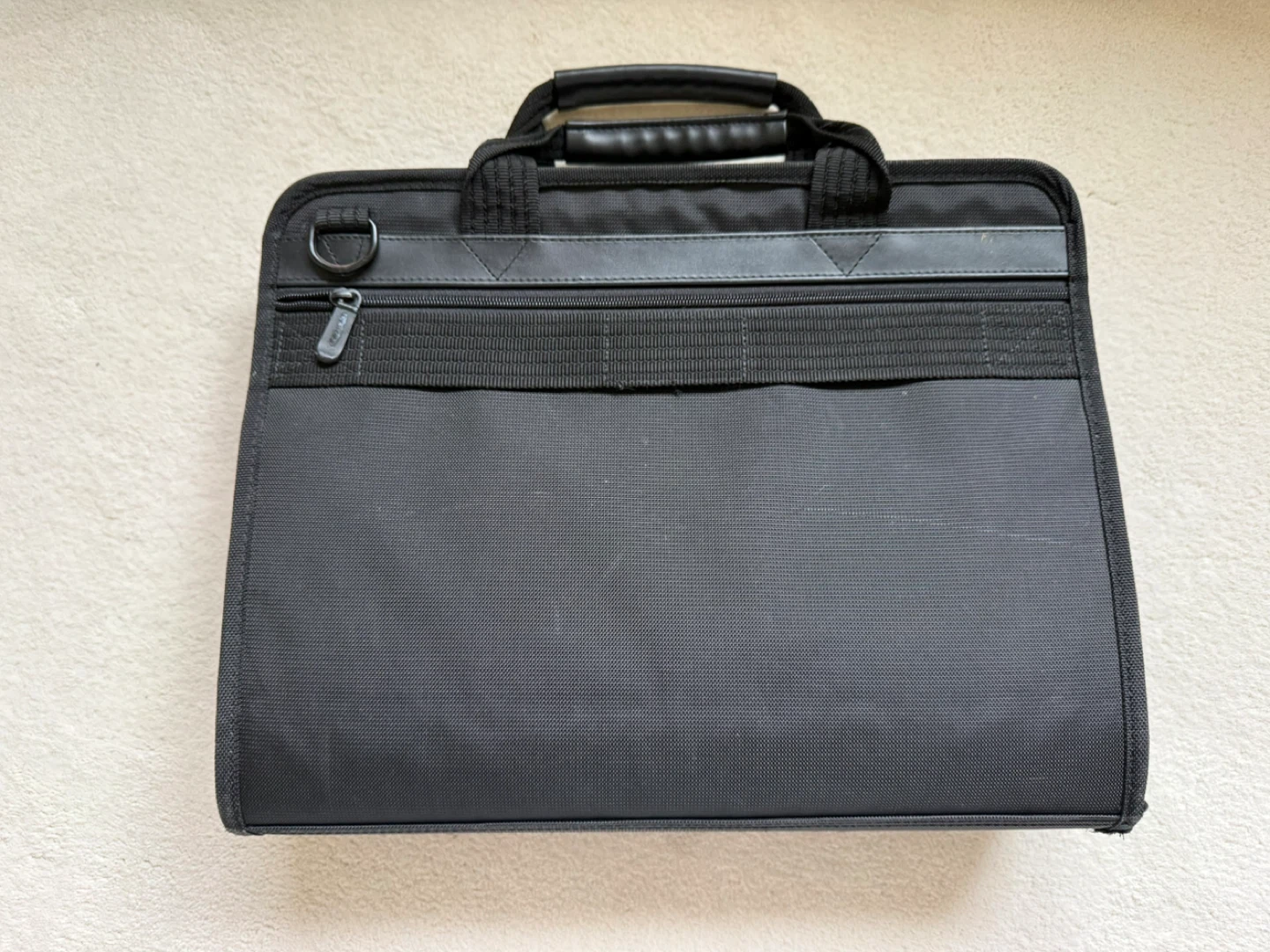 Samsung Laptop Bag Briefcase - photo 2