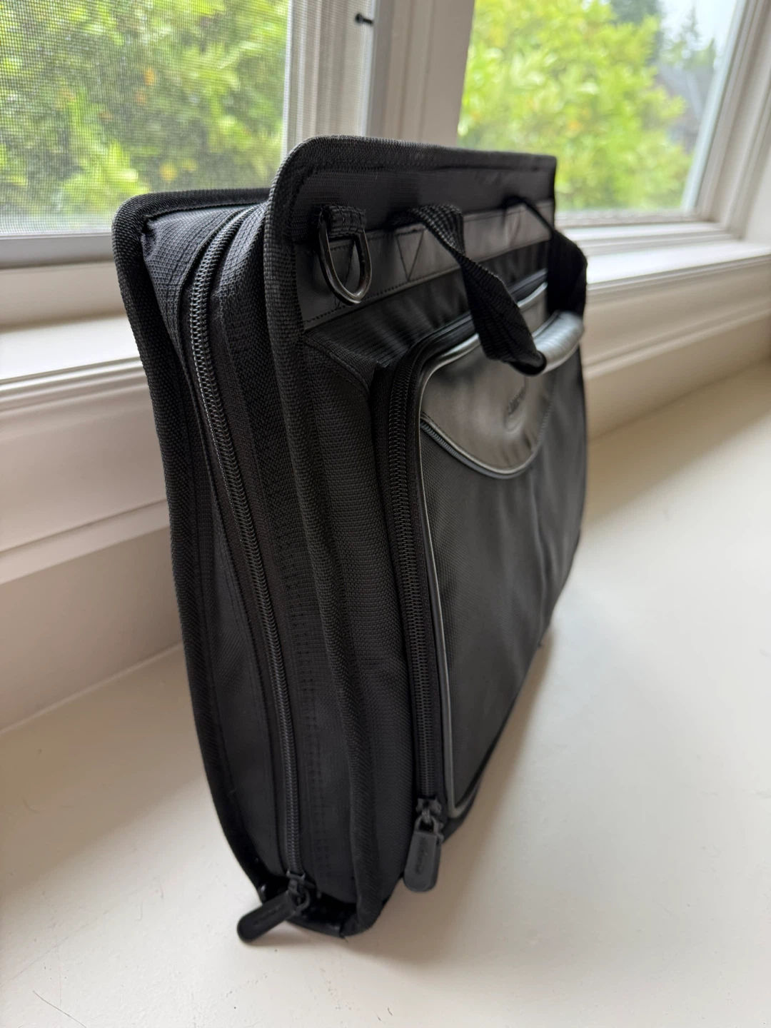 Samsung Laptop Bag Briefcase - photo 3
