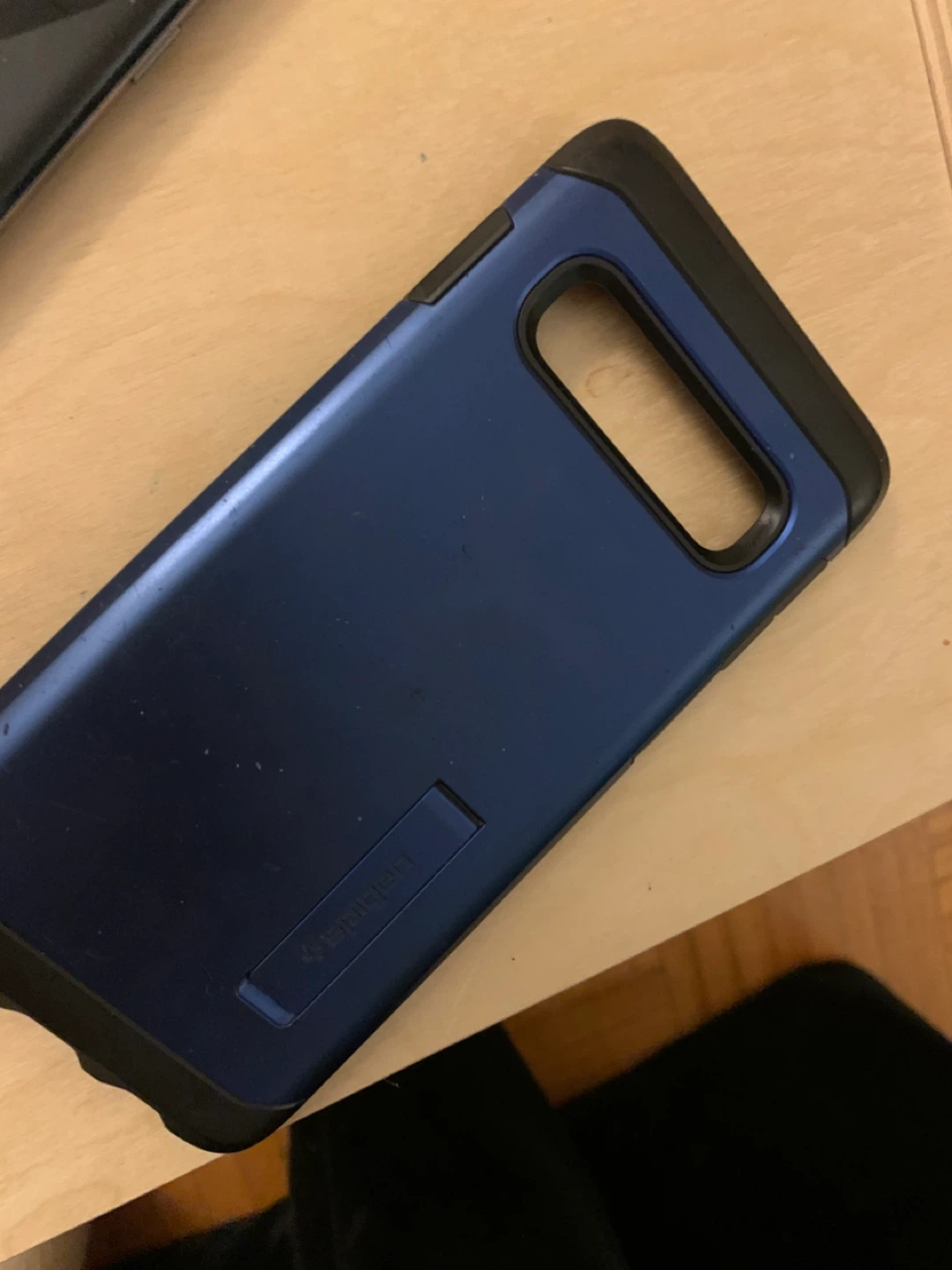 EXCELLENT SAMSUNG S10 - photo 5