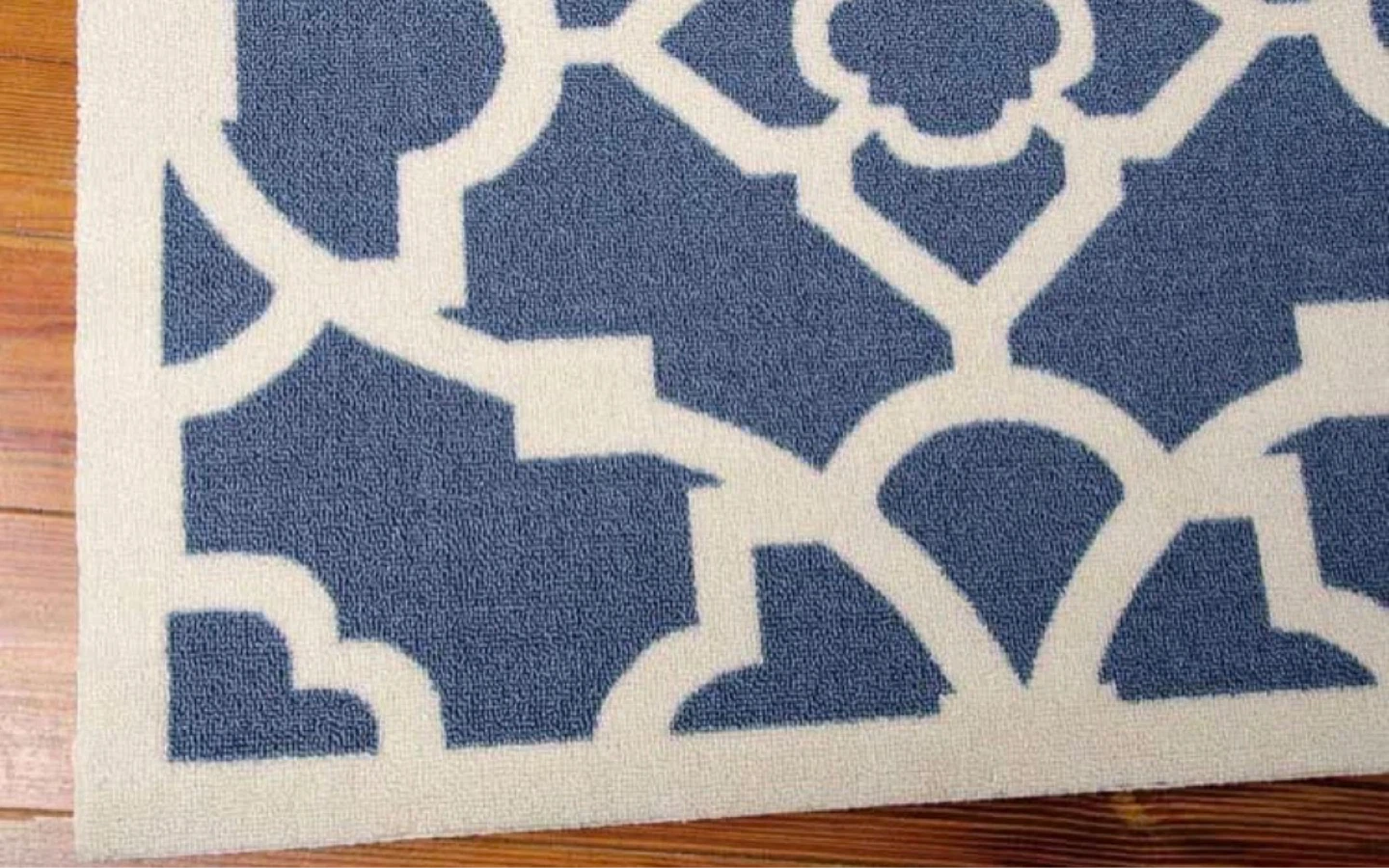 Brand New Indoor/Outdoor Rug - photo 4