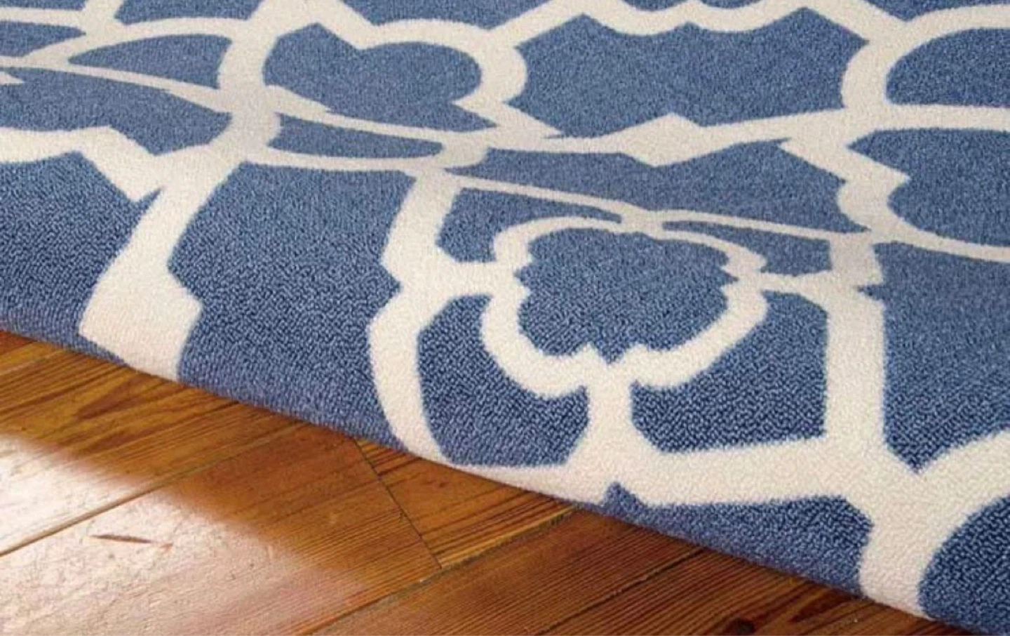 Brand New Indoor/Outdoor Rug - photo 3