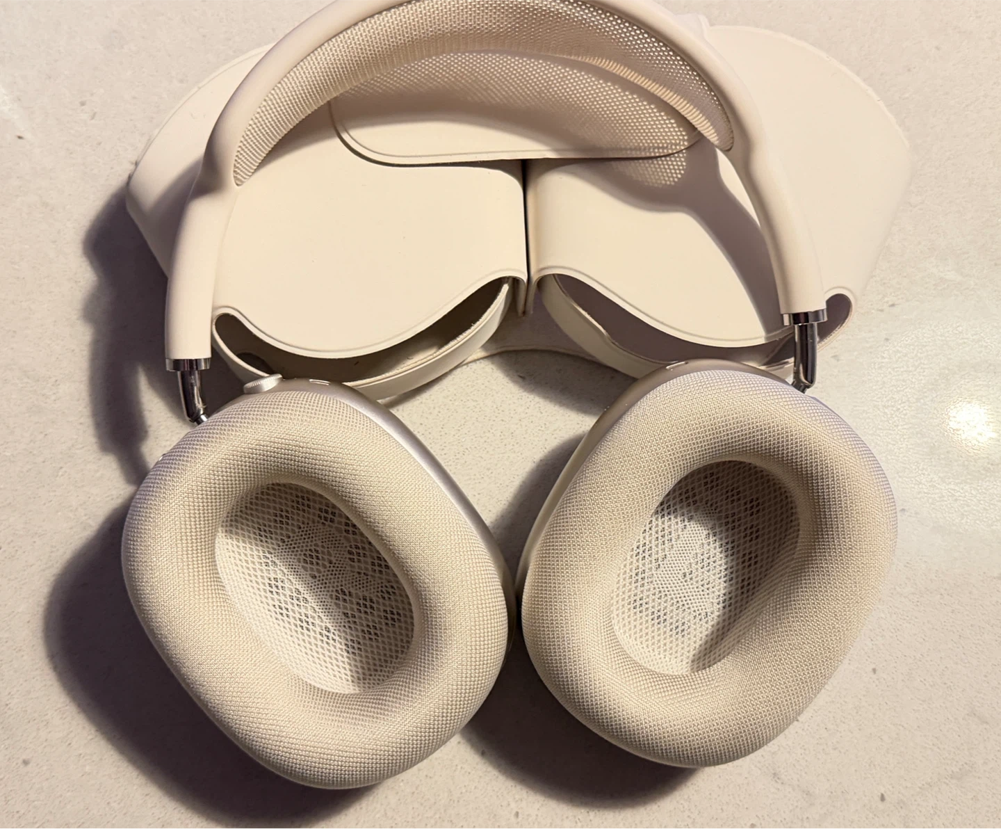 Apple AirPods Max USB-C (Not Lightning Version) - photo 2