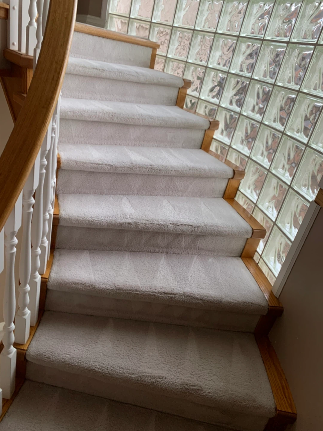 Carpet cleaning services - photo 2