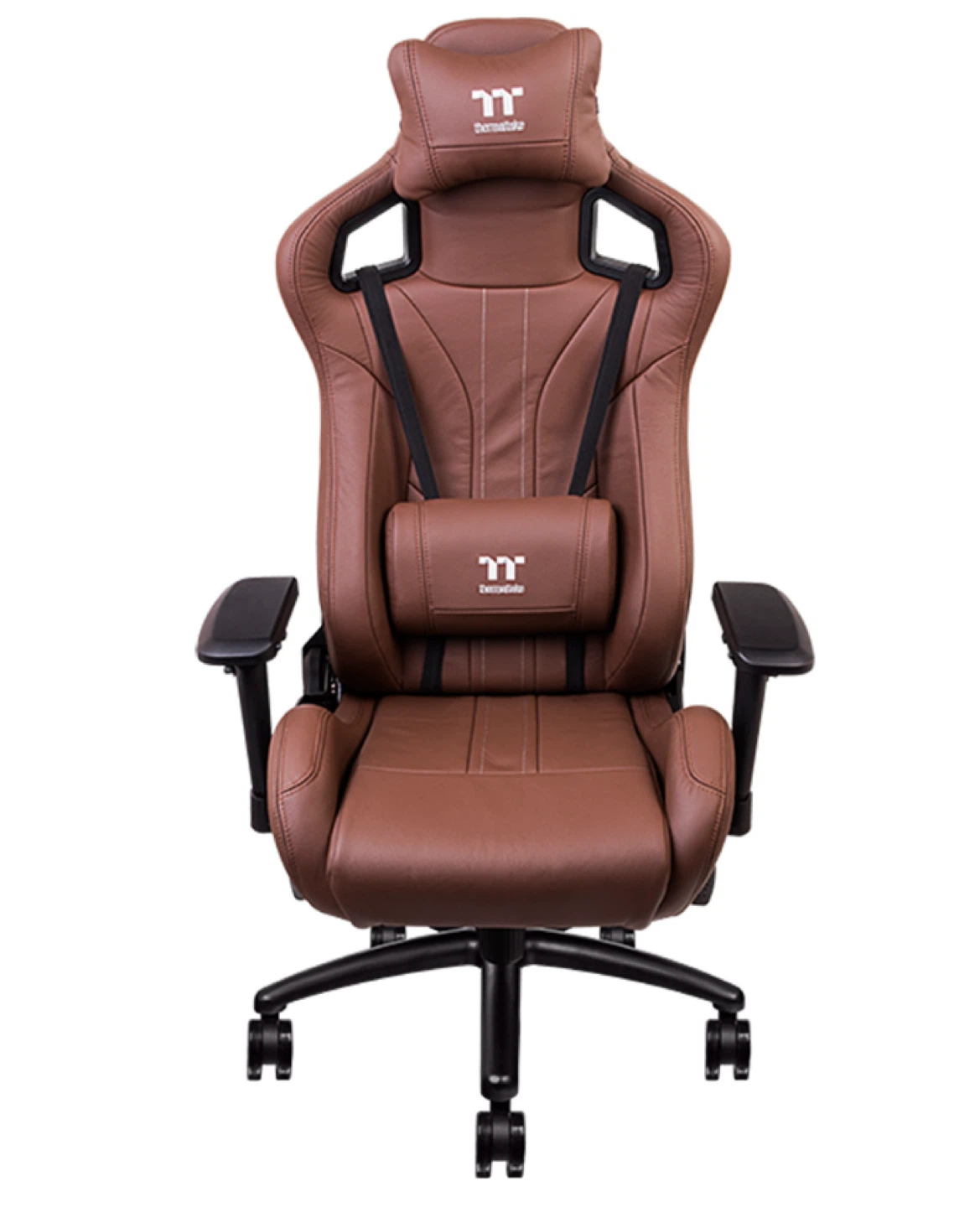 Thermaltake Gaming Chair