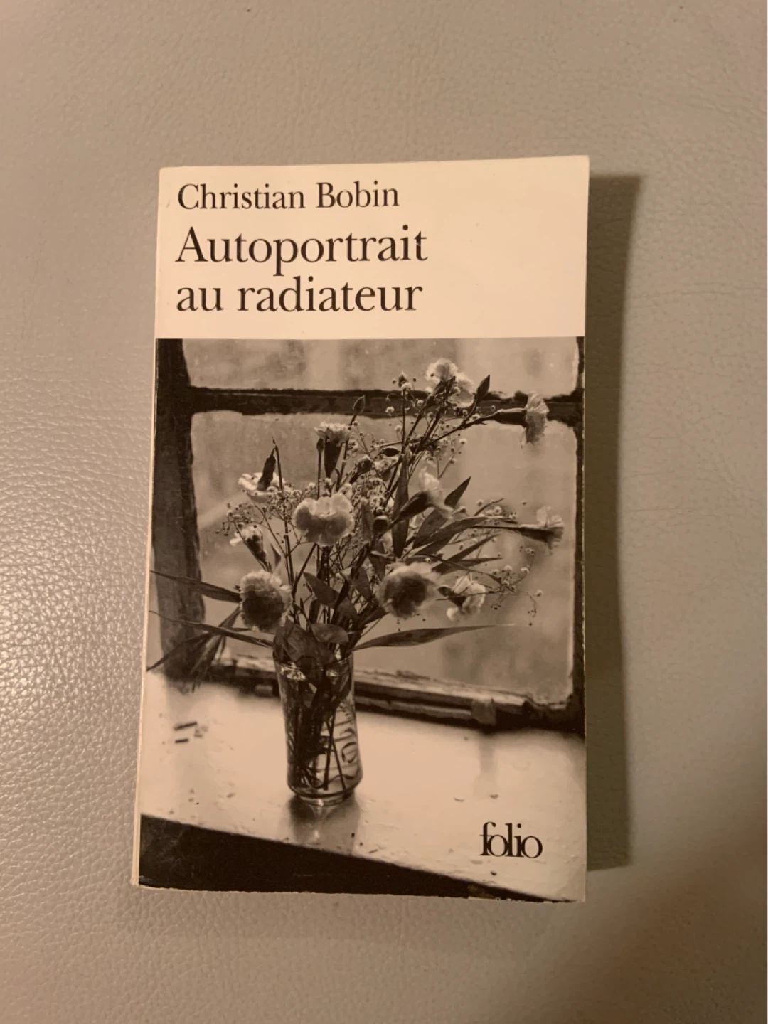 4 Used Books for Sale - $2 Each