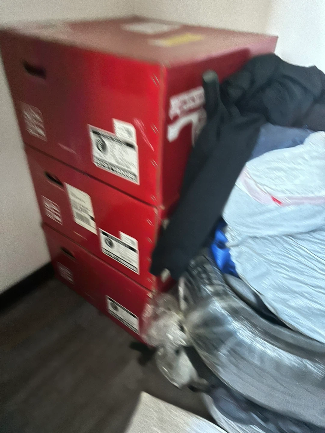 4Wheels((235-40R-18))size!!ALL((399$))!!!! - photo 2
