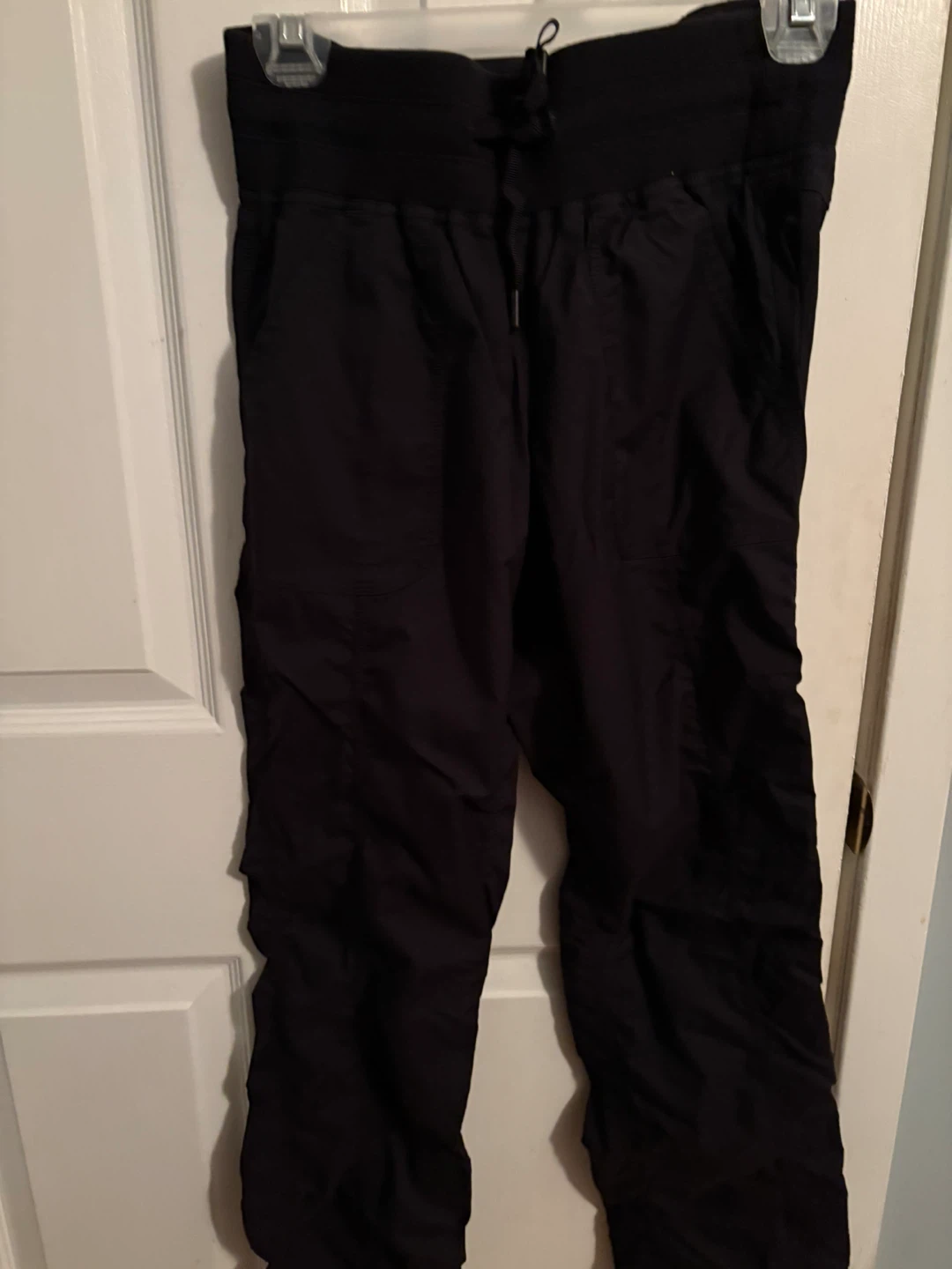 Women marks shambhala size Xs