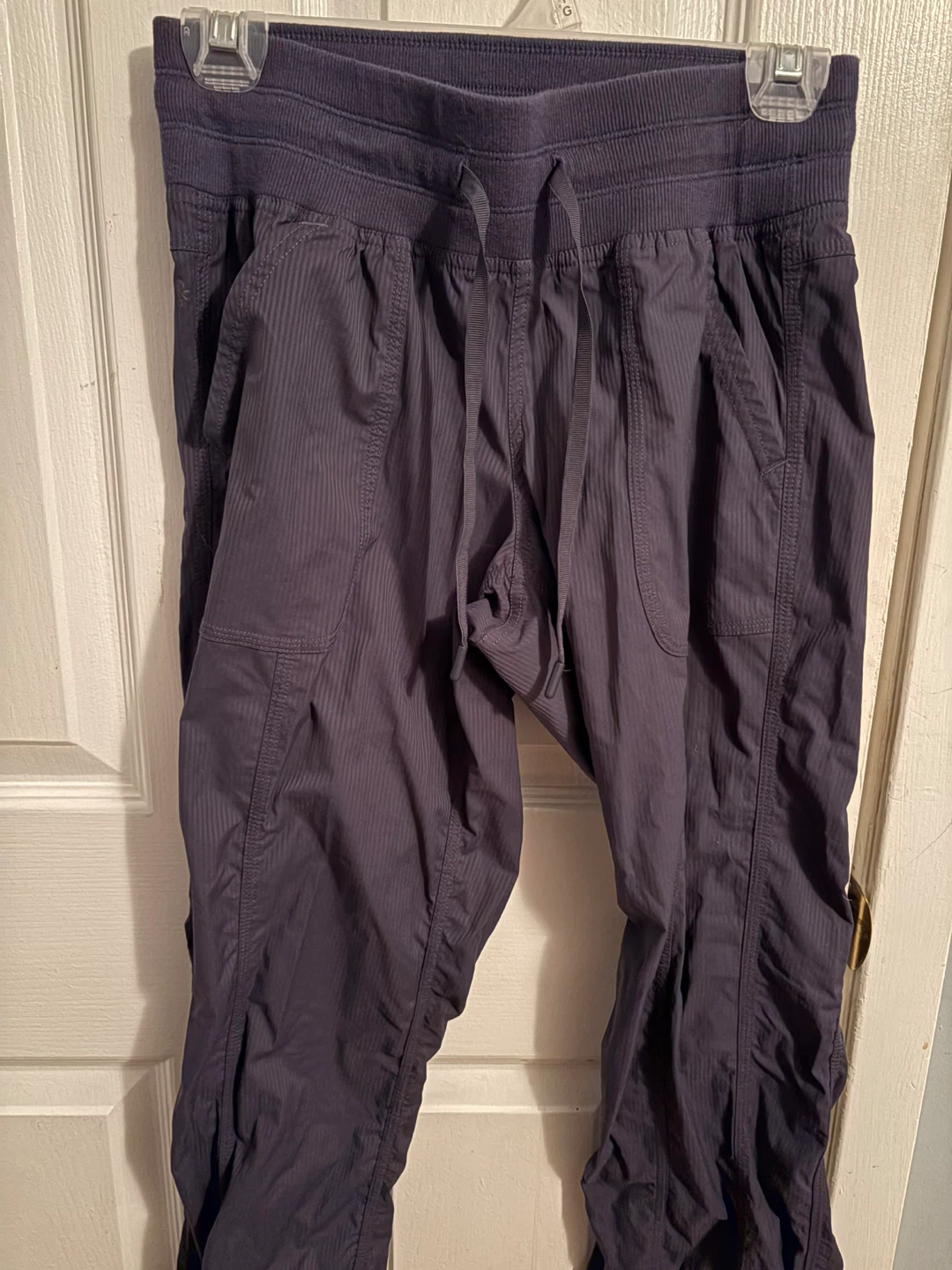 Women marks shambhala size Xs purple