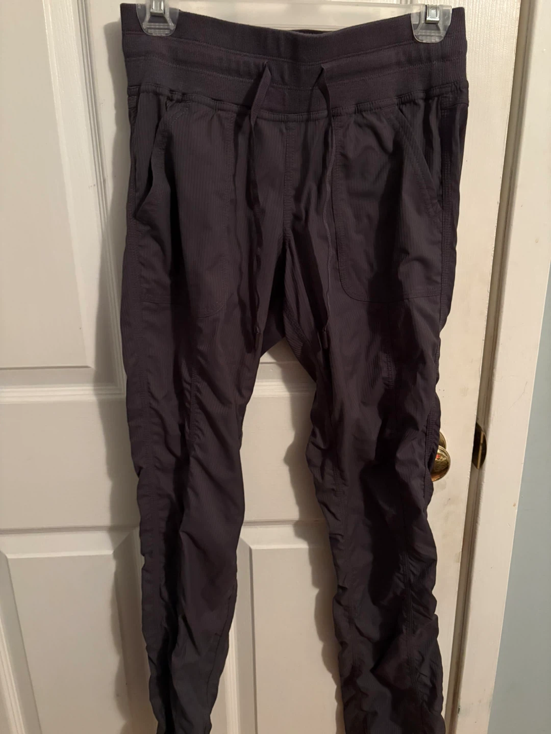 Women marks shambhala size Xs