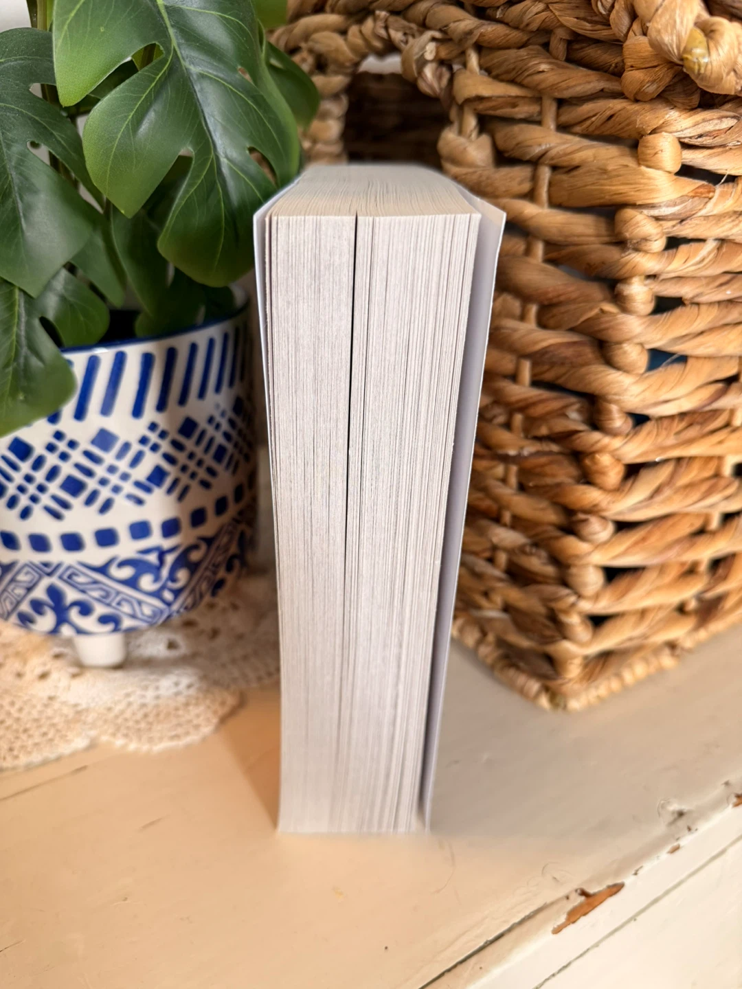 Brand New Paperback For Whom the Belle Tolls by Jaysea Lynn - photo 5