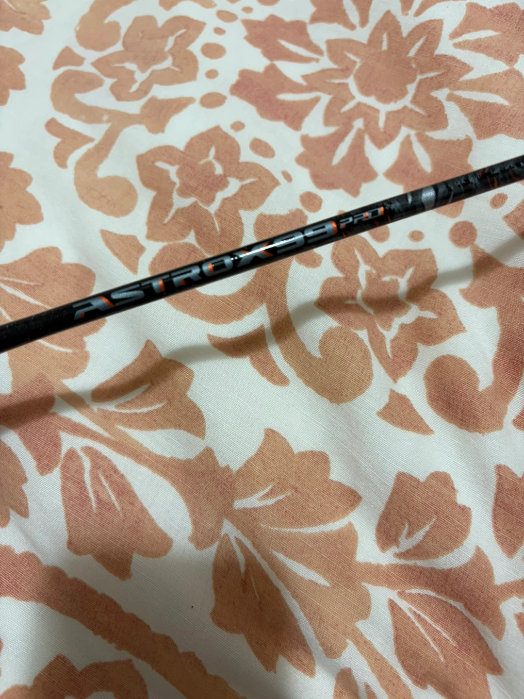 Brand new 99 pro 3rd JP - photo 2