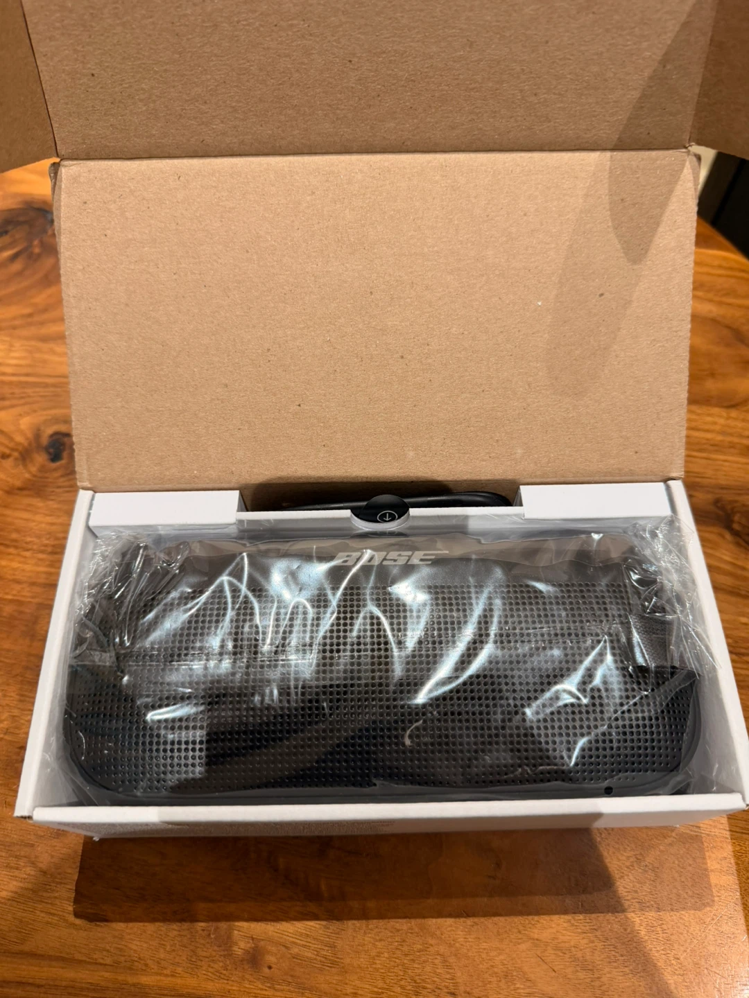 Bose SoundLink Micro Bluetooth Speaker - photo 2