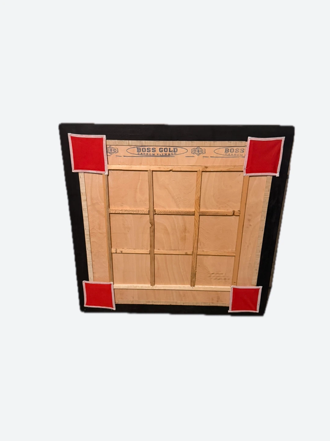BCC Carrom Board - photo 4