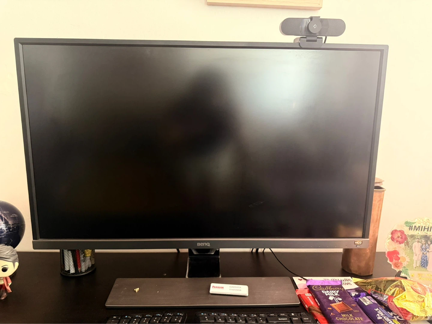 PC for sale - powerhouse for 3D rendering, Gaming and AI - photo 5