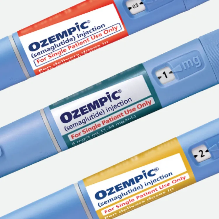 semaglutide code Free Ozempic Semaglutide Injection Pen Promo Code