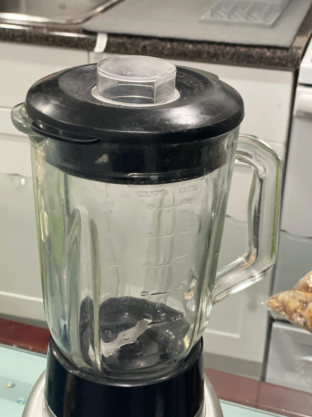 Black+Decker Blender - photo 2