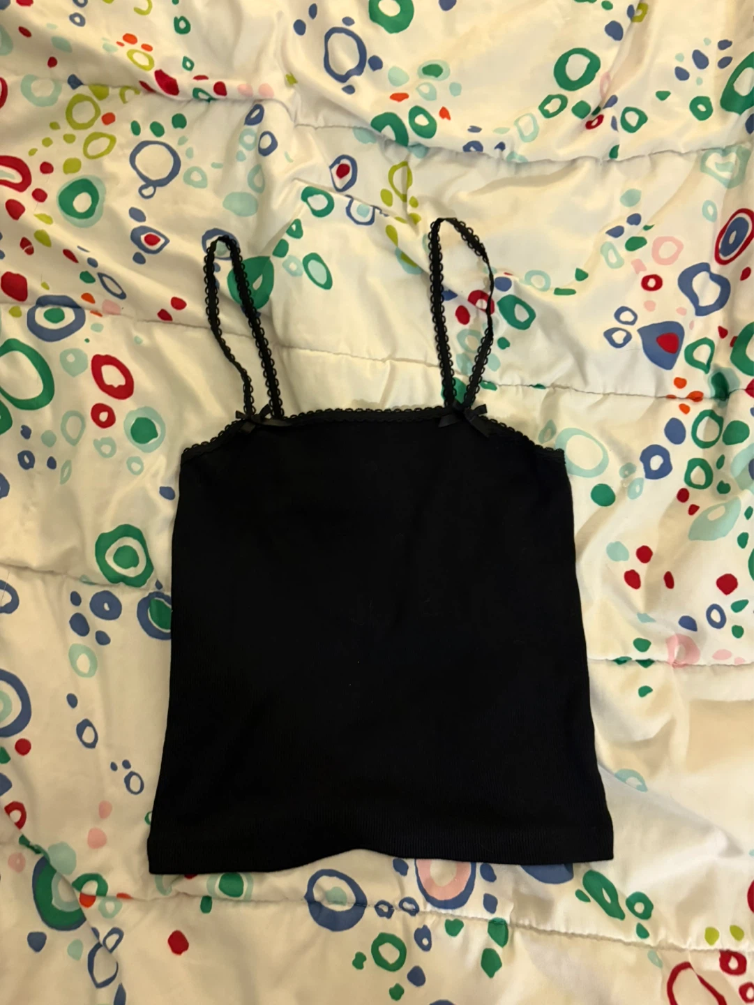 clothing bundle - photo 2