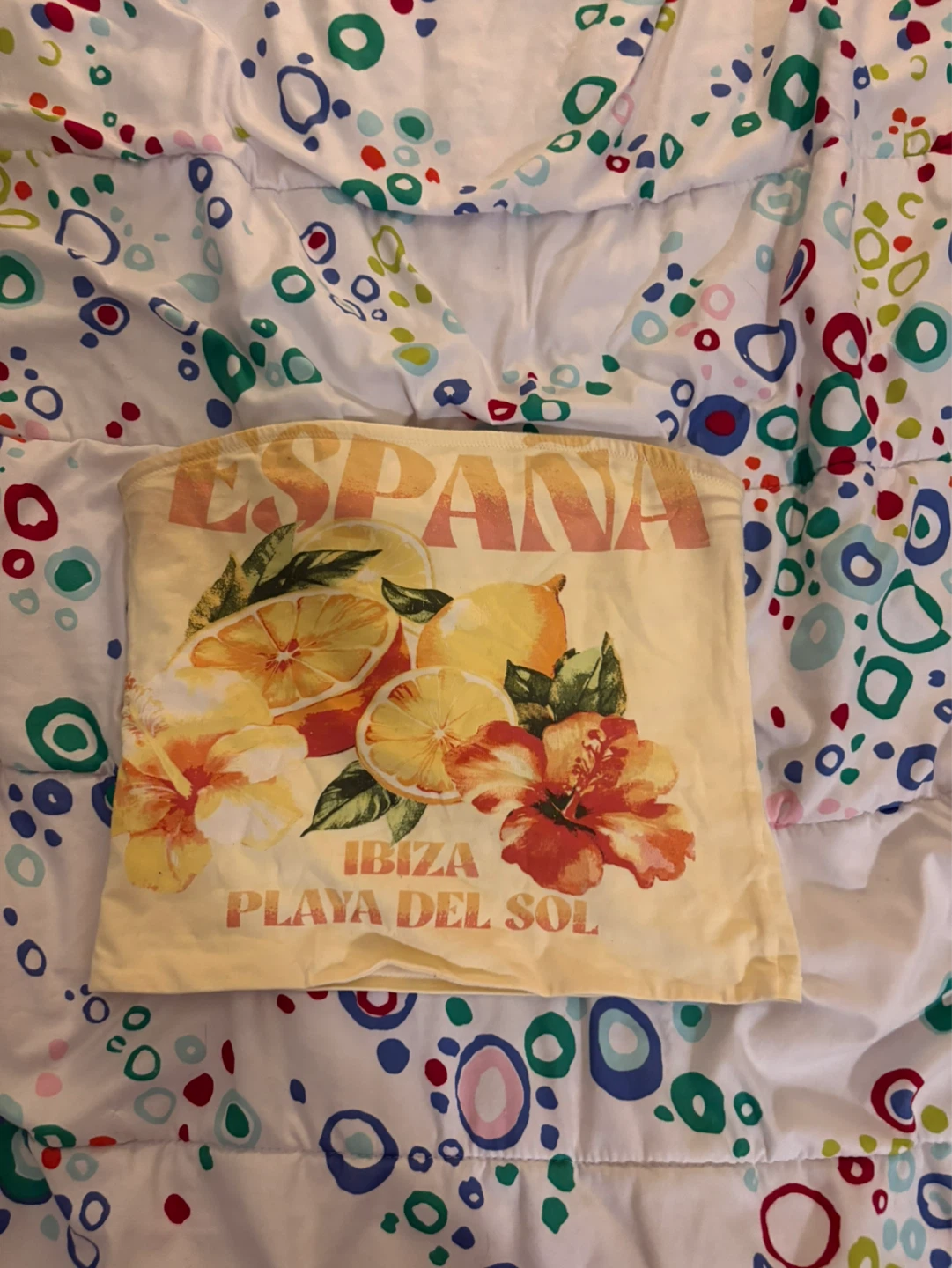 clothing bundle - photo 5