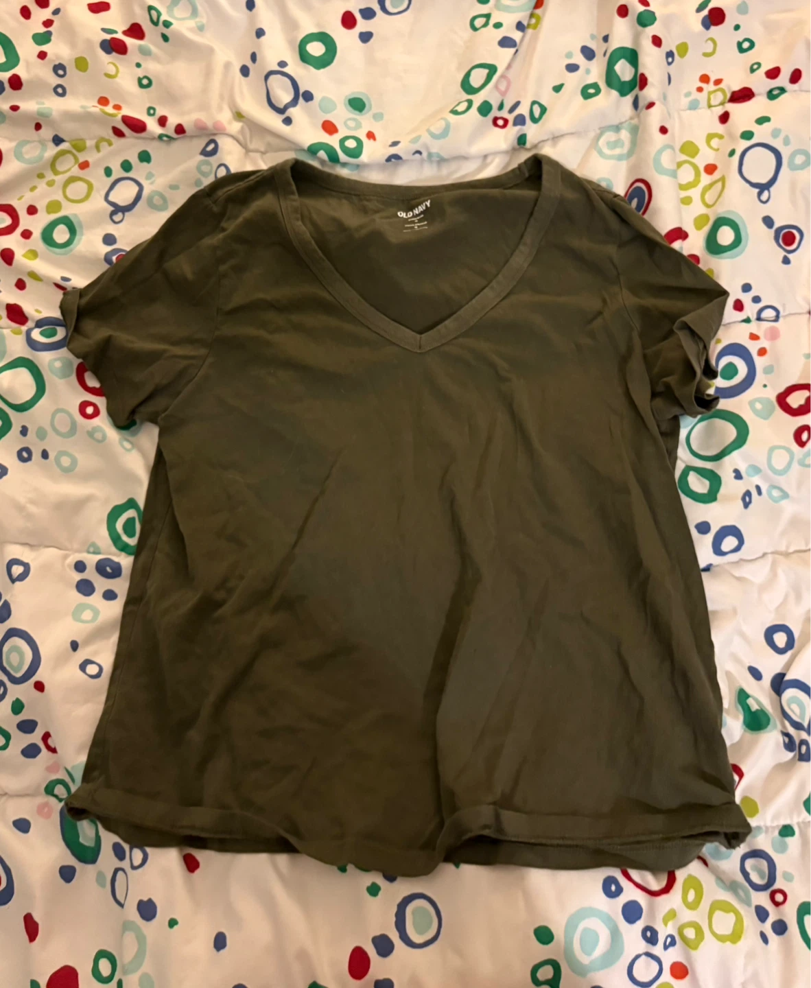 clothing bundle - photo 3
