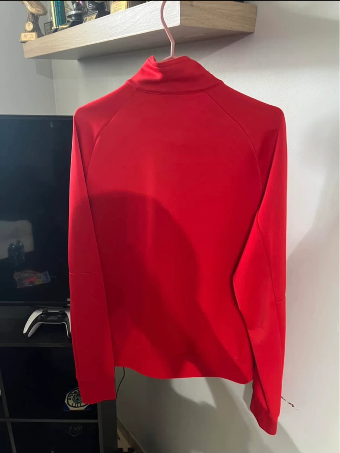 Nike Tracksuit - photo 2