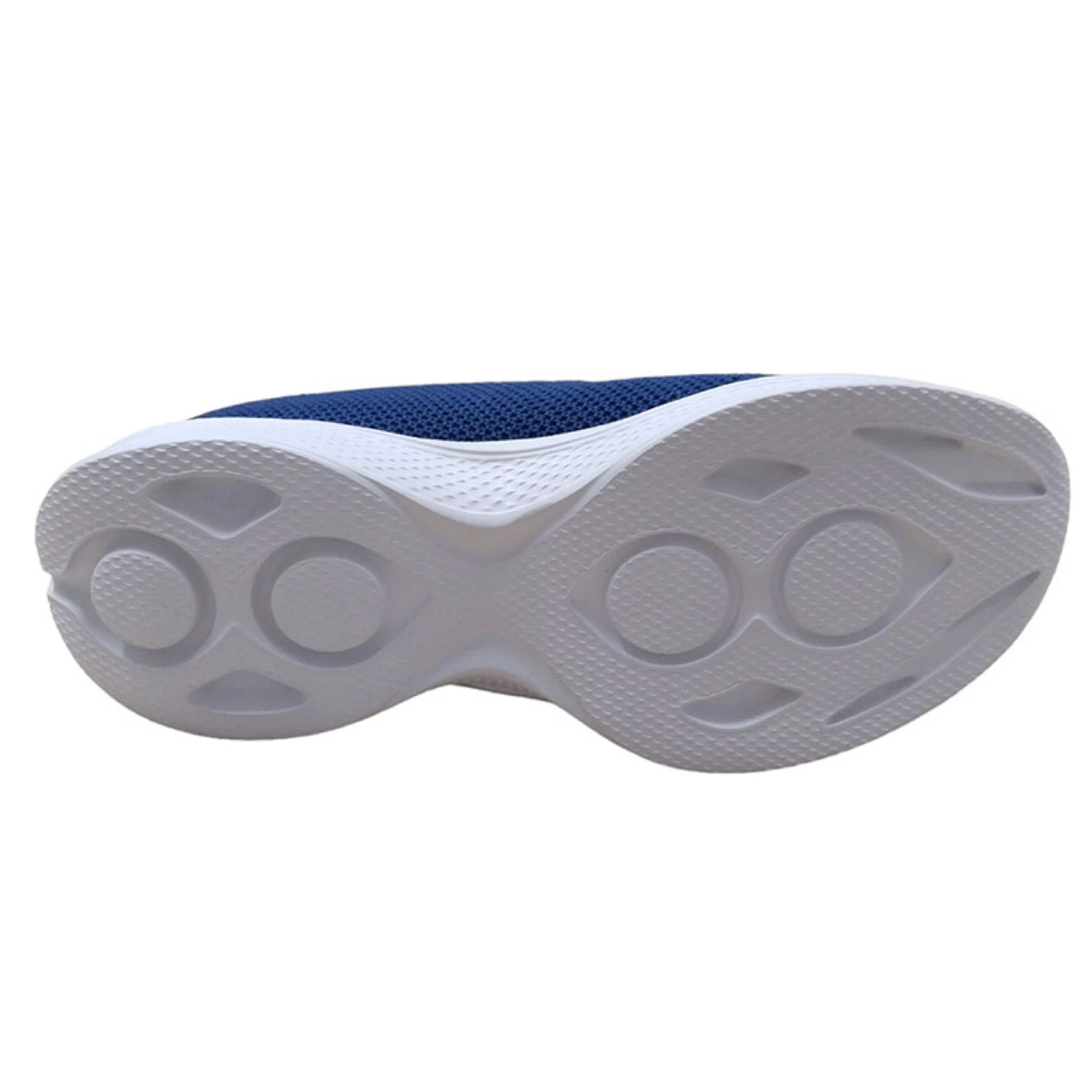 Level Blue Slip-On Sneakers - photo 3