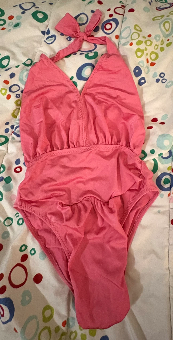 Swimwear Bundle - photo 3