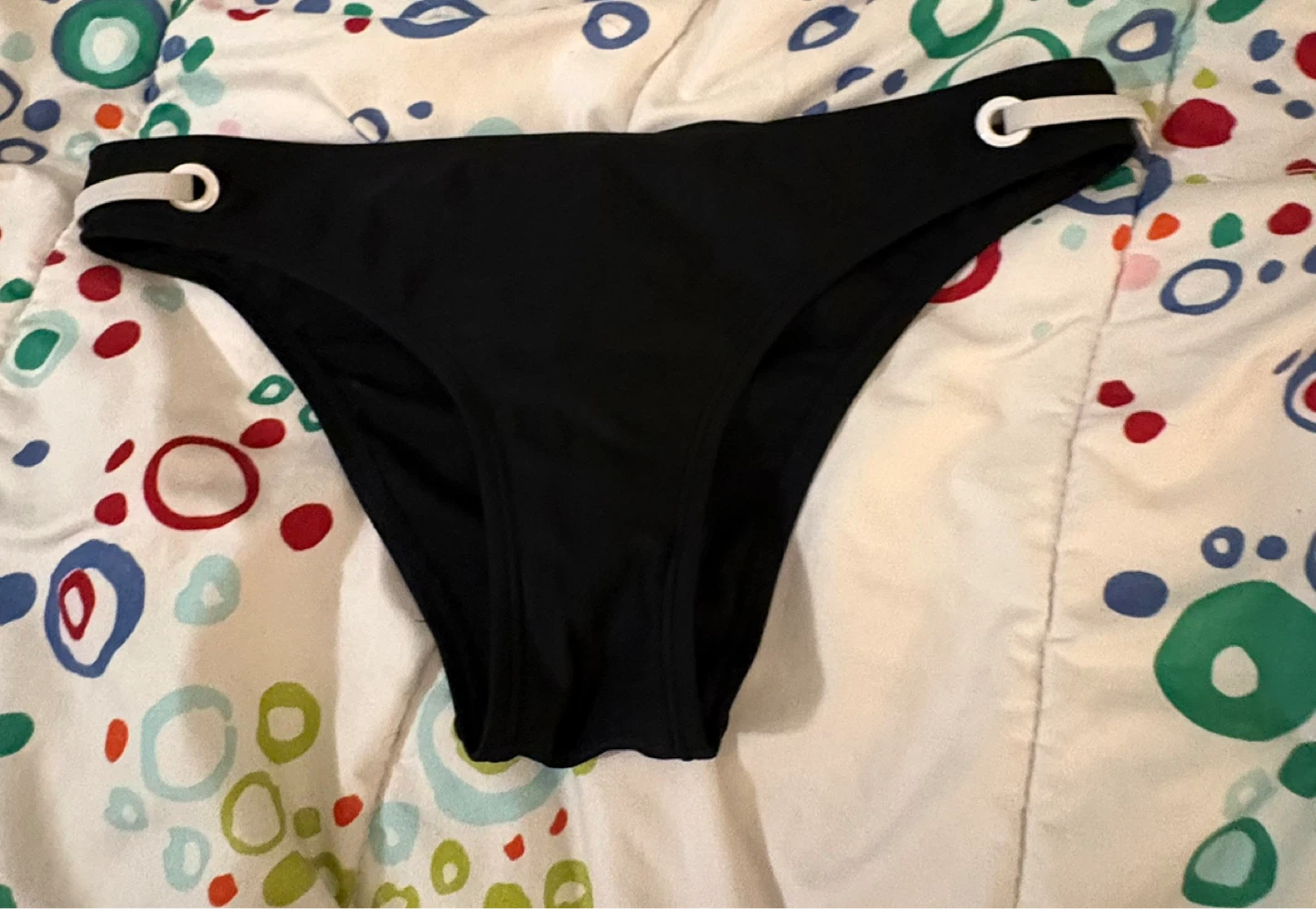 Swimwear Bundle - photo 5