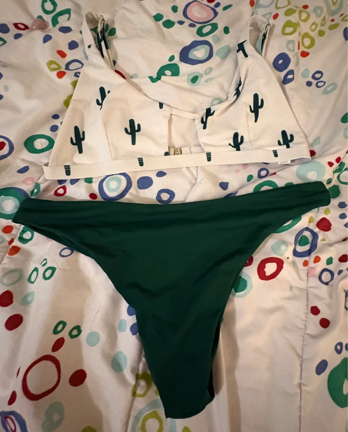 Swimwear Bundle
