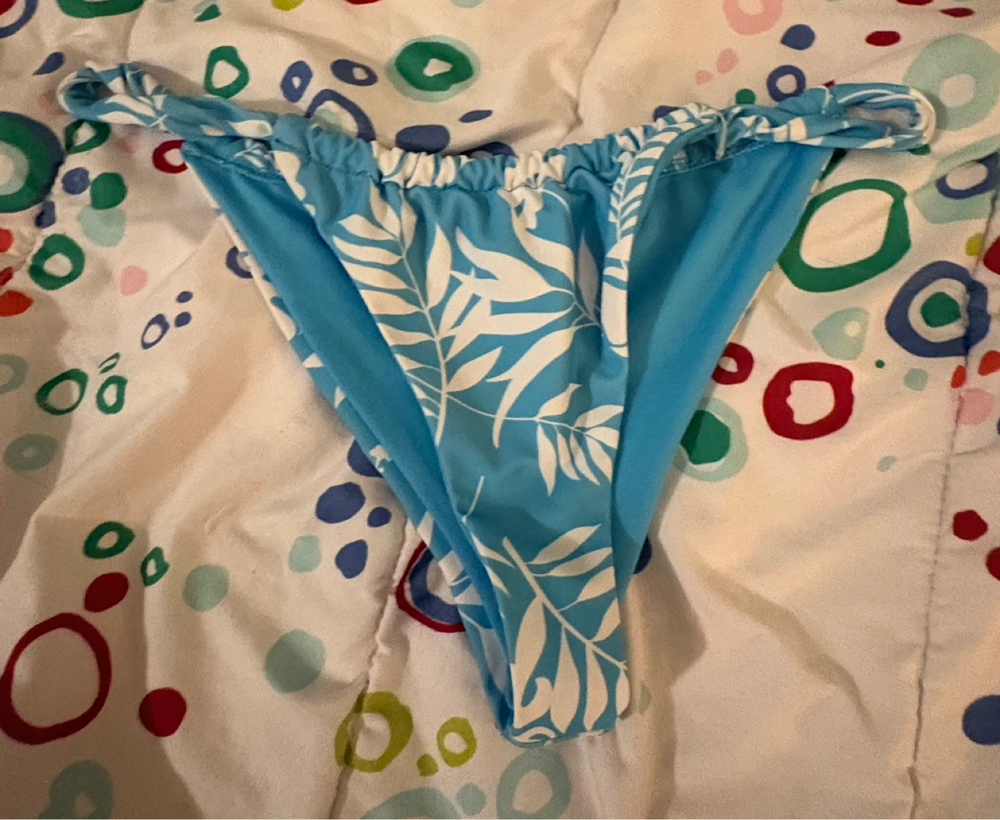 Swimwear Bundle - photo 2