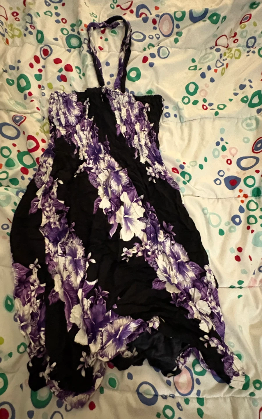 Assorted Women's Clothing Bundle - photo 3
