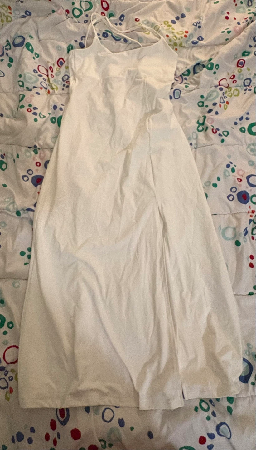 Assorted Women's Clothing Bundle
