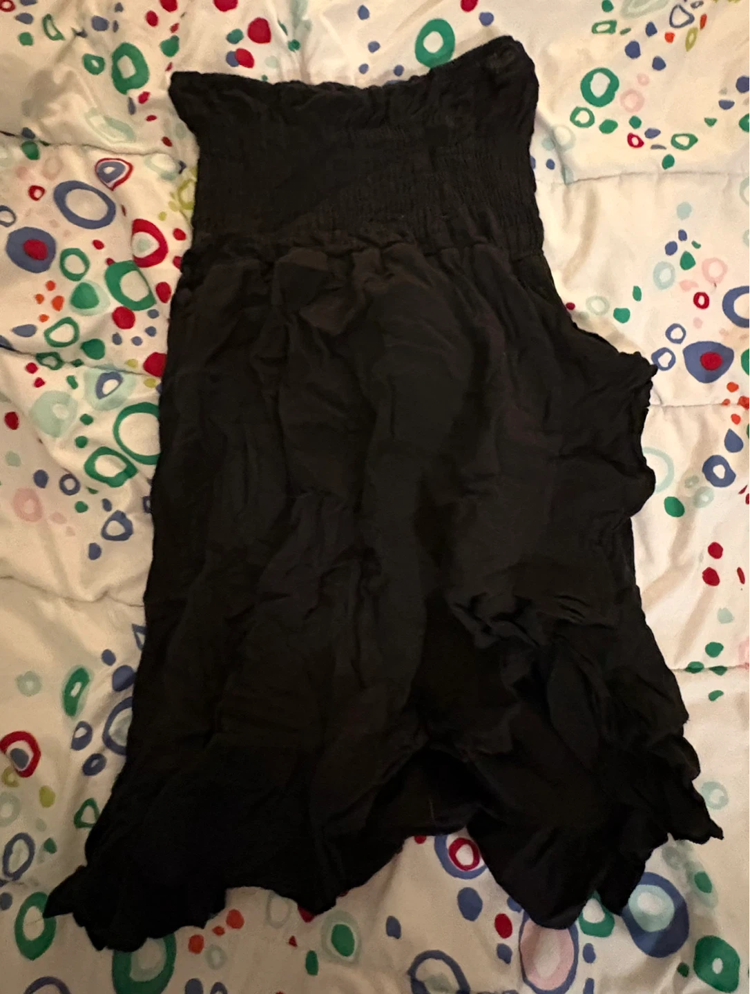 Assorted Women's Clothing Bundle - photo 2